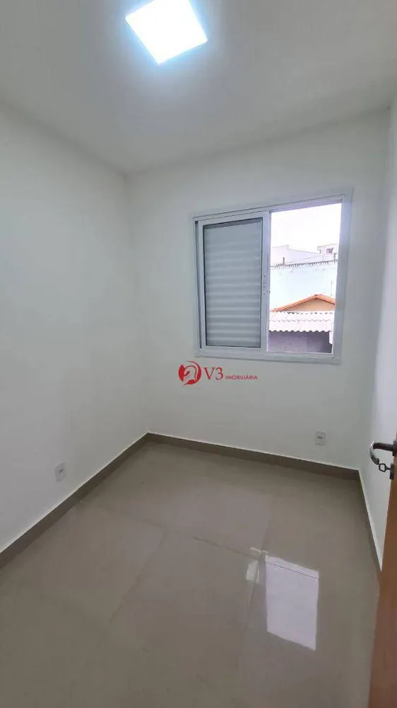 Apartamento, 2 quartos, 32 m² - Foto 3