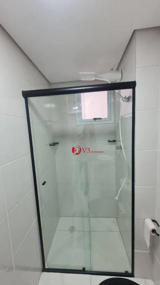 Apartamento, 2 quartos, 32 m² - Foto 9