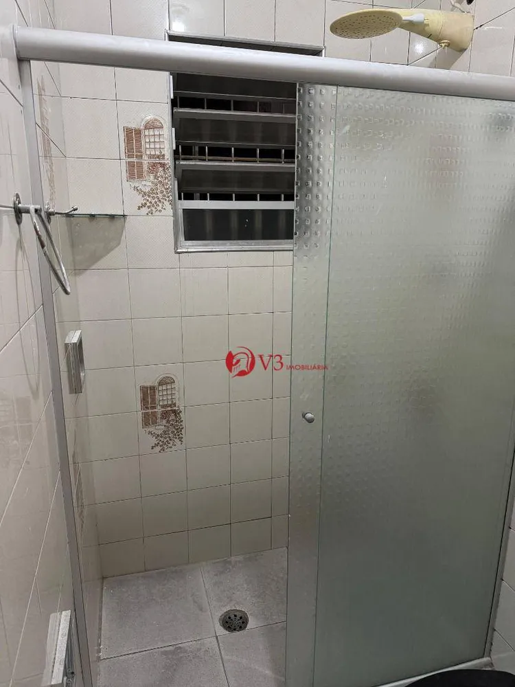 Sobrado, 2 quartos, 191 m² - Foto 3