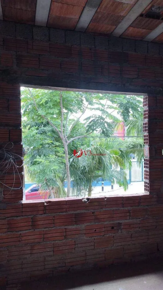 Sobrado, 2 quartos, 191 m² - Foto 5