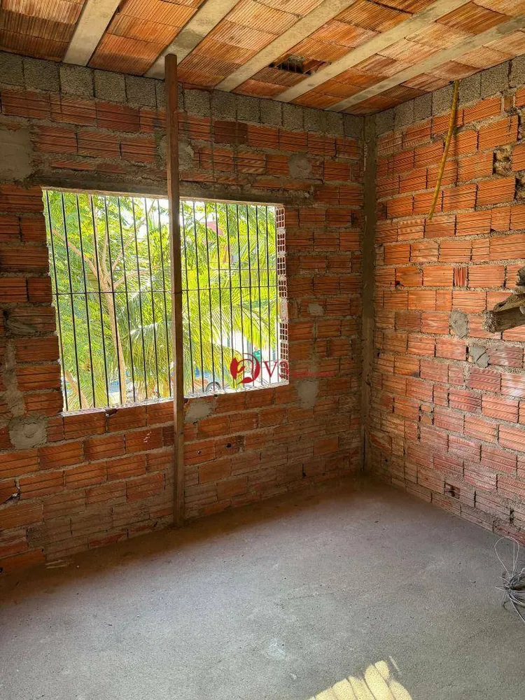 Sobrado, 2 quartos, 191 m² - Foto 14