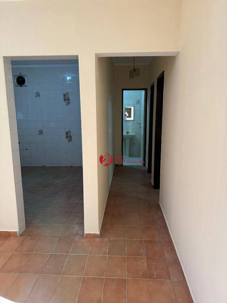 Sobrado, 2 quartos, 191 m² - Foto 2