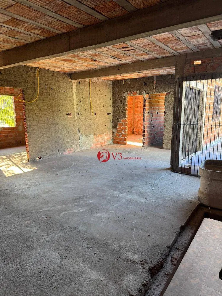 Sobrado, 2 quartos, 191 m² - Foto 11