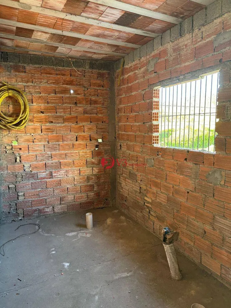 Sobrado, 2 quartos, 191 m² - Foto 15