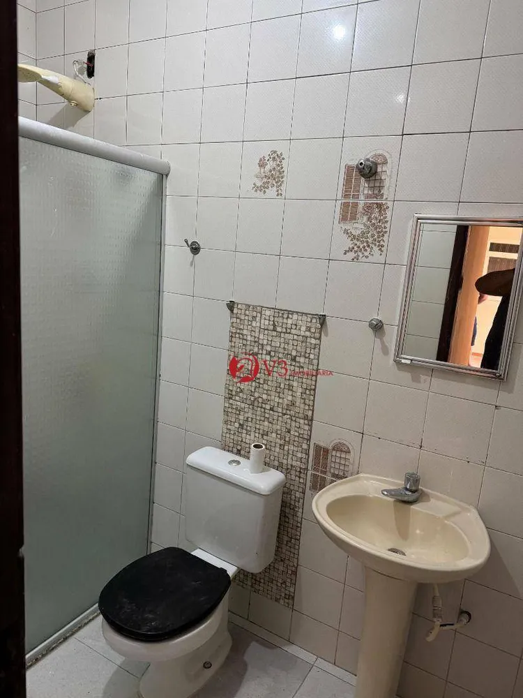 Sobrado, 2 quartos, 191 m² - Foto 8