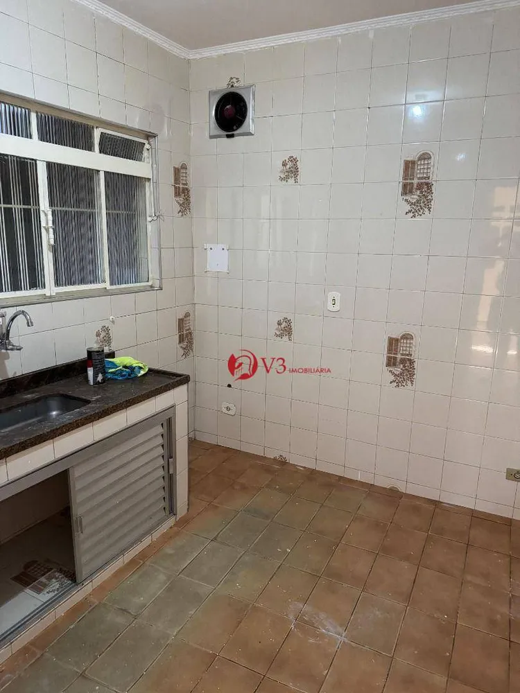 Sobrado, 2 quartos, 191 m² - Foto 6