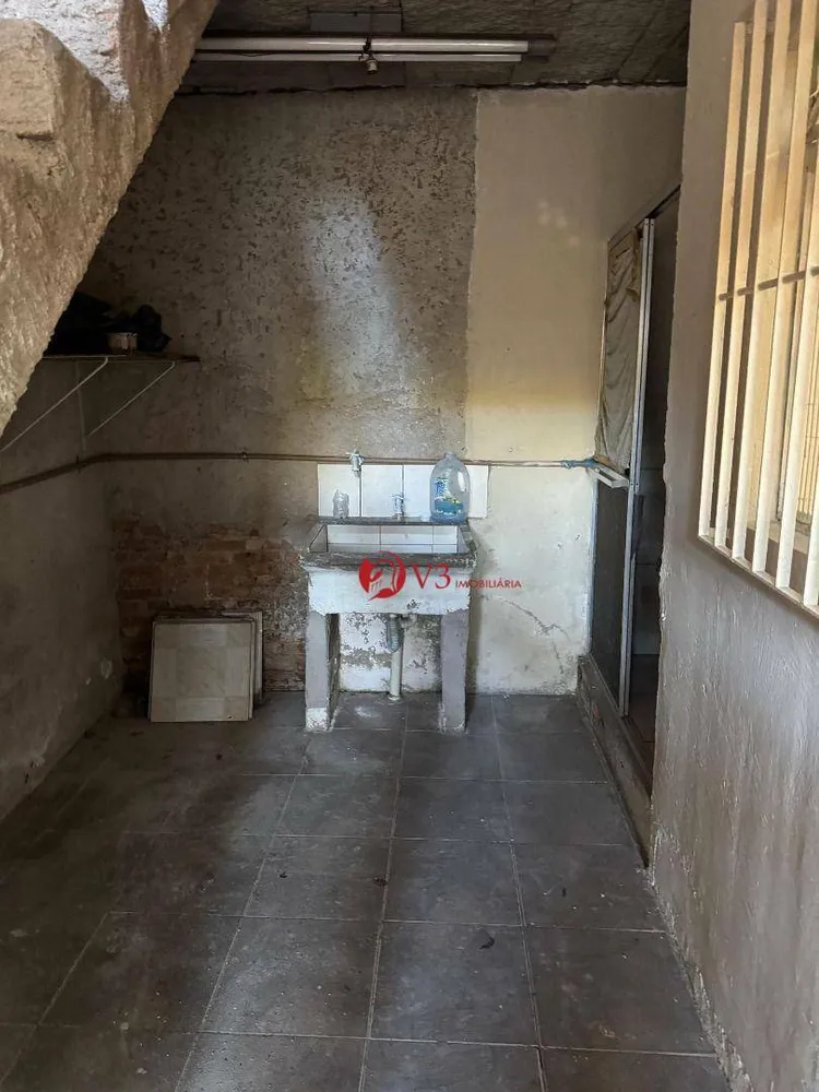 Sobrado, 2 quartos, 191 m² - Foto 9