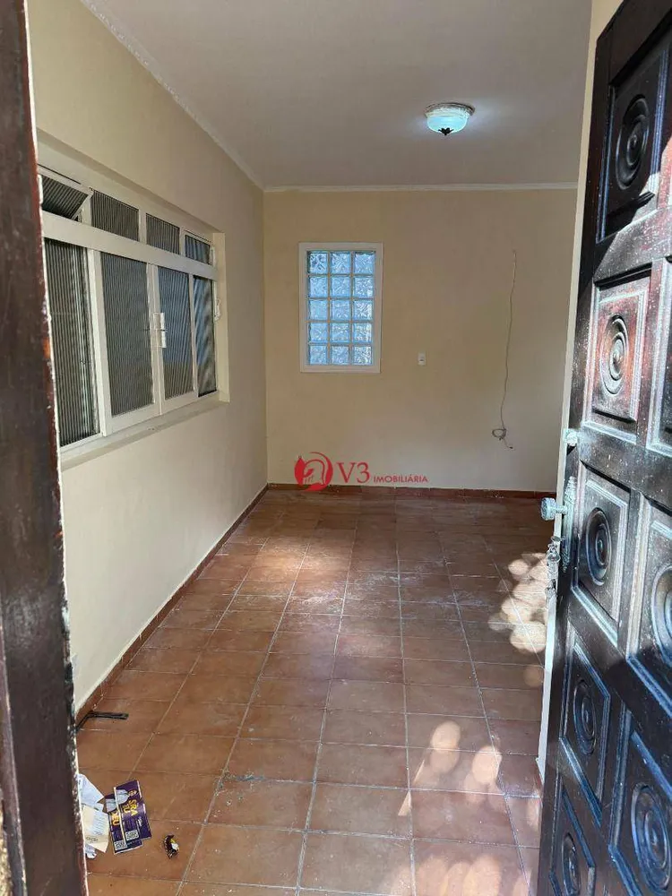 Sobrado, 2 quartos, 191 m² - Foto 4