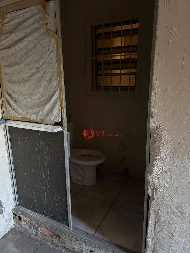 Sobrado, 2 quartos, 191 m² - Foto 10