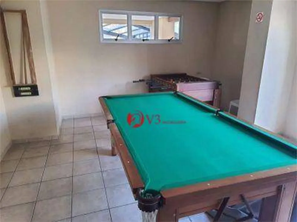 Apartamento, 2 quartos, 56 m² - Foto 7
