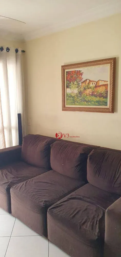 Apartamento, 2 quartos, 56 m² - Foto 13