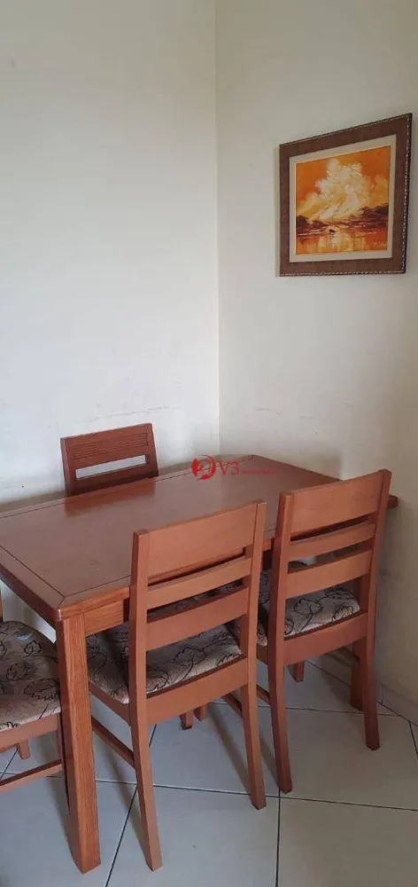 Apartamento, 2 quartos, 56 m² - Foto 15