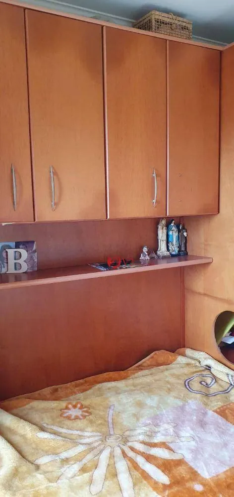 Apartamento, 2 quartos, 56 m² - Foto 14