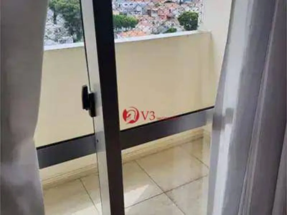 Apartamento, 2 quartos, 56 m² - Foto 10