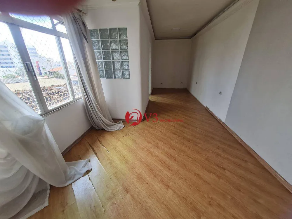 Sobrado, 4 quartos, 300 m² - Foto 14