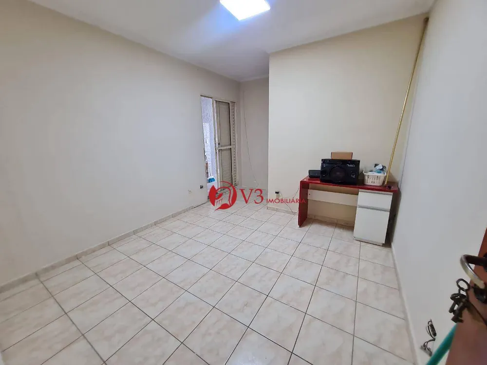 Sobrado, 4 quartos, 300 m² - Foto 8