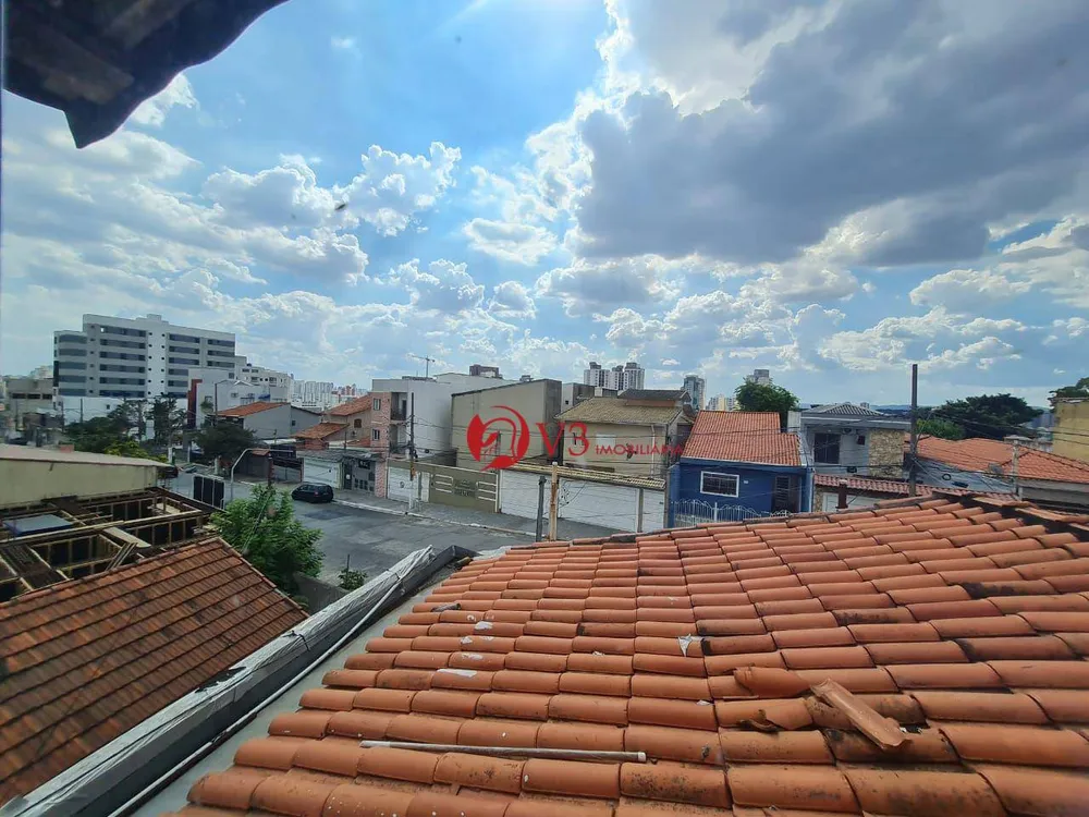 Sobrado, 4 quartos, 300 m² - Foto 15