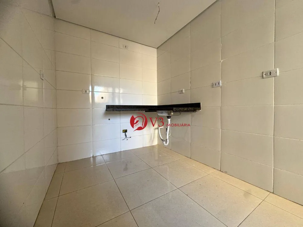Apartamento, 2 quartos, 40 m² - Foto 15