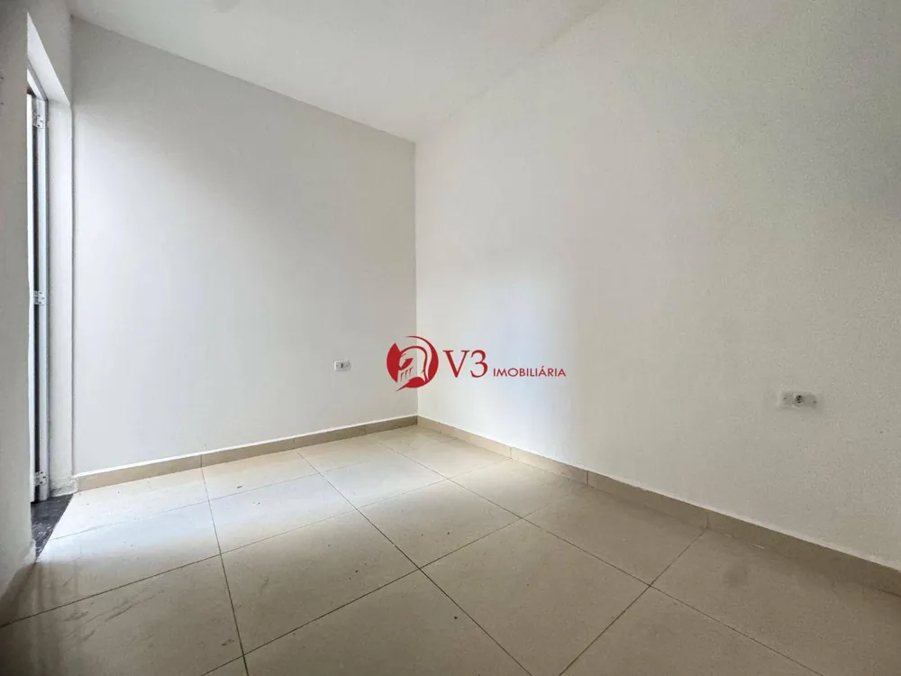 Apartamento, 2 quartos, 40 m² - Foto 16