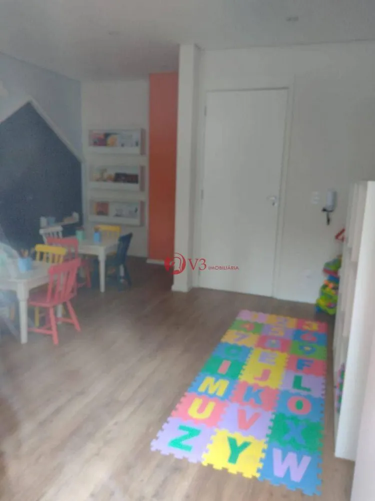 Apartamento, 2 quartos, 42 m² - Foto 12