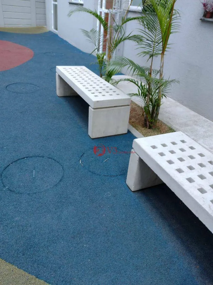 Apartamento, 2 quartos, 42 m² - Foto 13