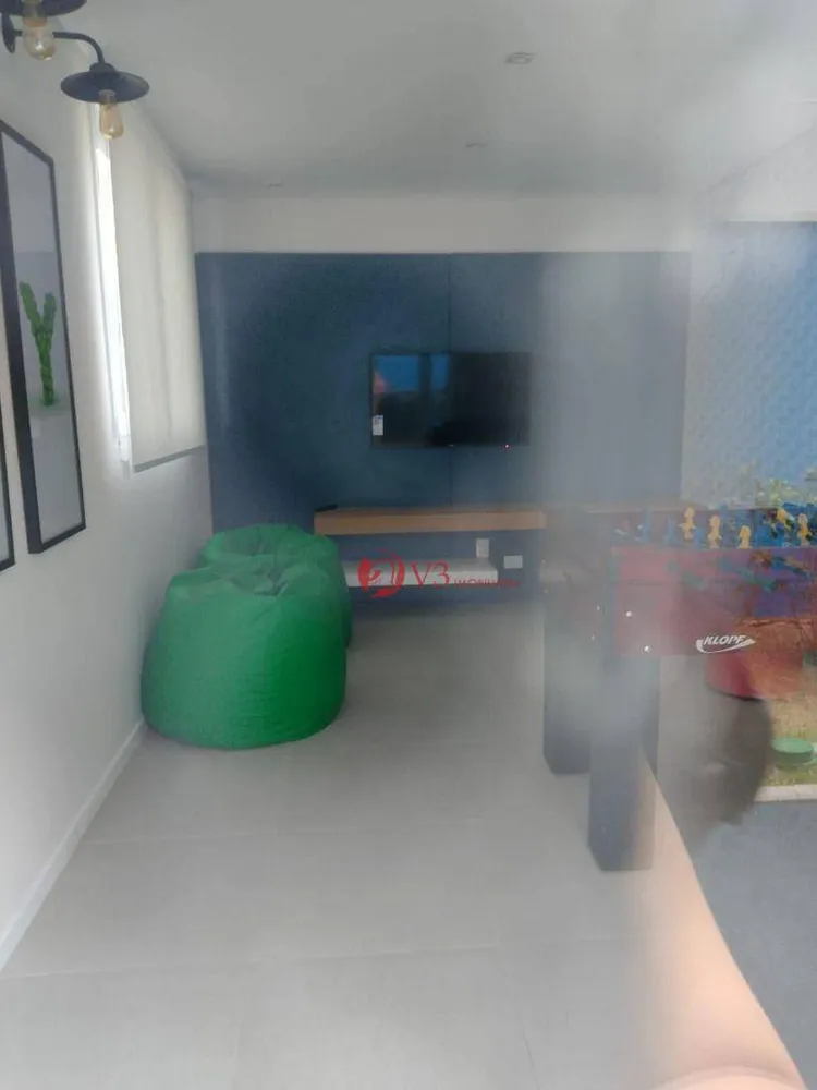 Apartamento, 2 quartos, 42 m² - Foto 9