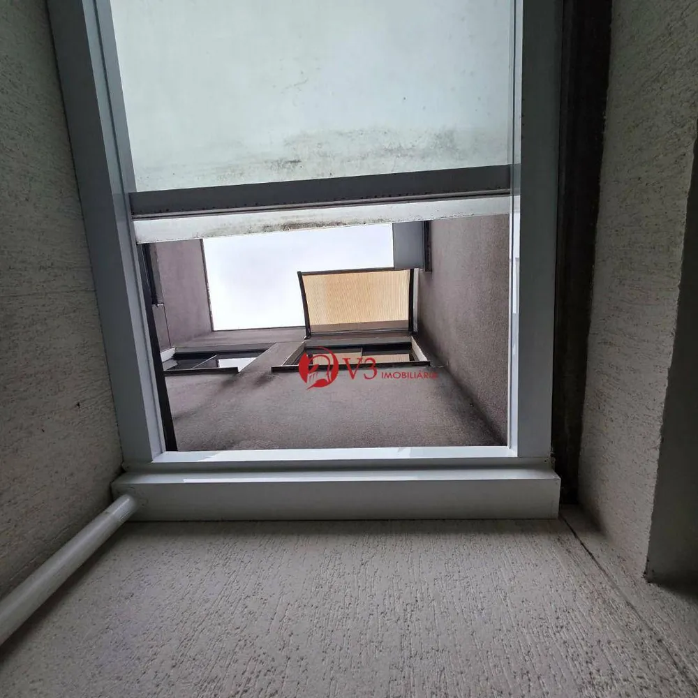 Sobrado, 2 quartos, 68 m² - Foto 12