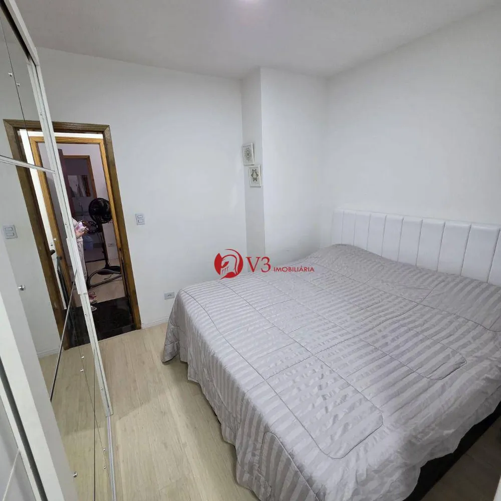 Sobrado, 2 quartos, 68 m² - Foto 11