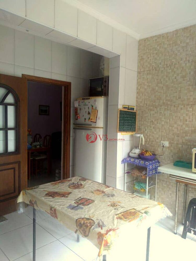 Sobrado, 2 quartos, 350 m² - Foto 12