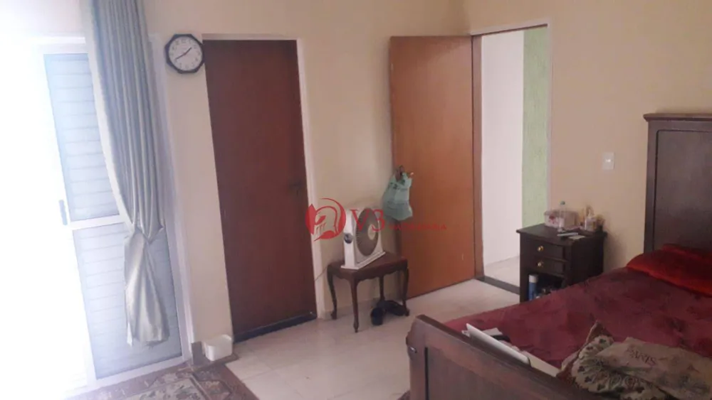 Sobrado, 2 quartos, 350 m² - Foto 7