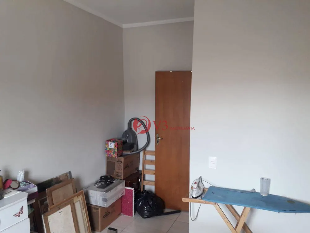 Sobrado, 2 quartos, 350 m² - Foto 3
