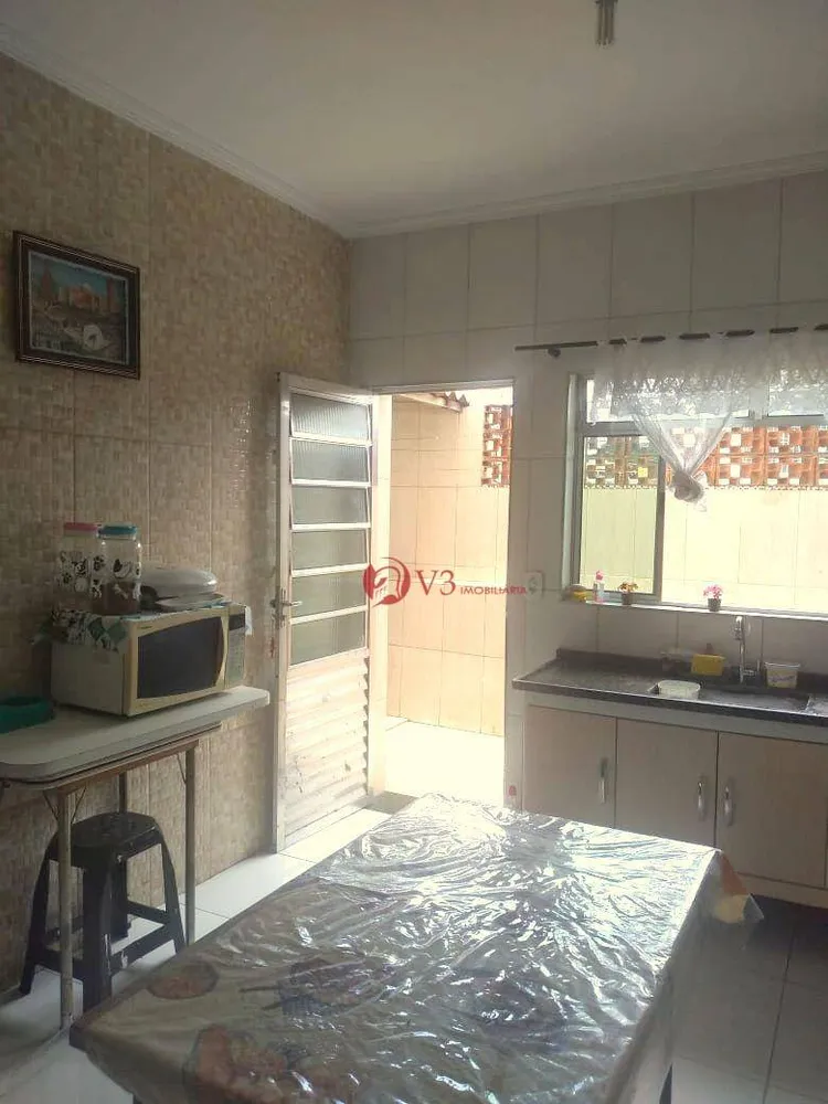 Sobrado, 2 quartos, 350 m² - Foto 8