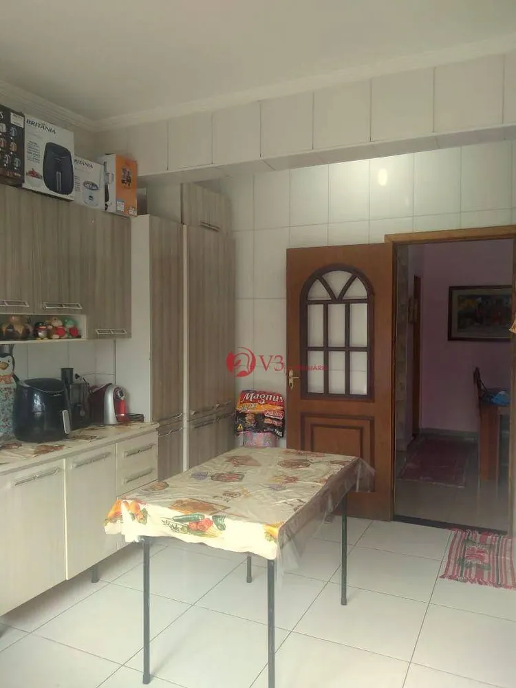 Sobrado, 2 quartos, 350 m² - Foto 6