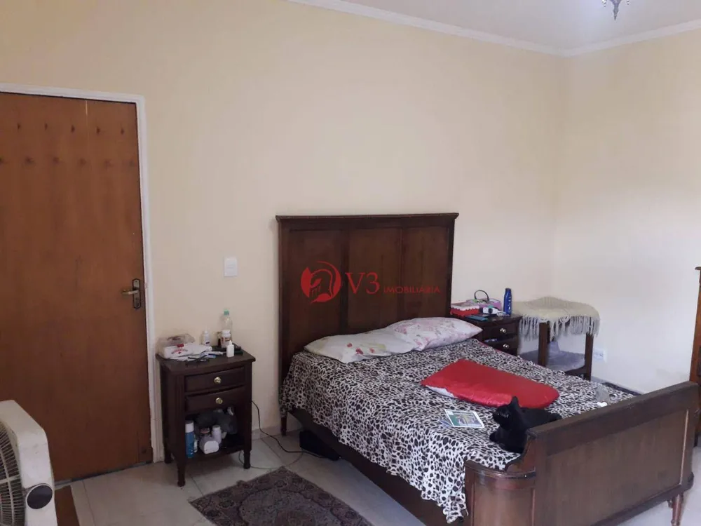 Sobrado, 2 quartos, 350 m² - Foto 13