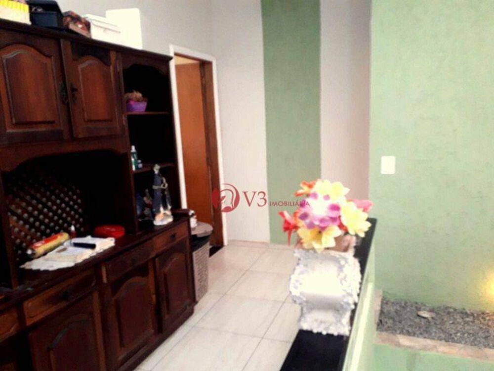 Sobrado, 2 quartos, 350 m² - Foto 11