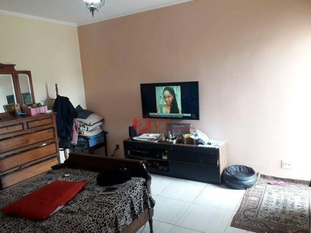 Sobrado, 2 quartos, 350 m² - Foto 12