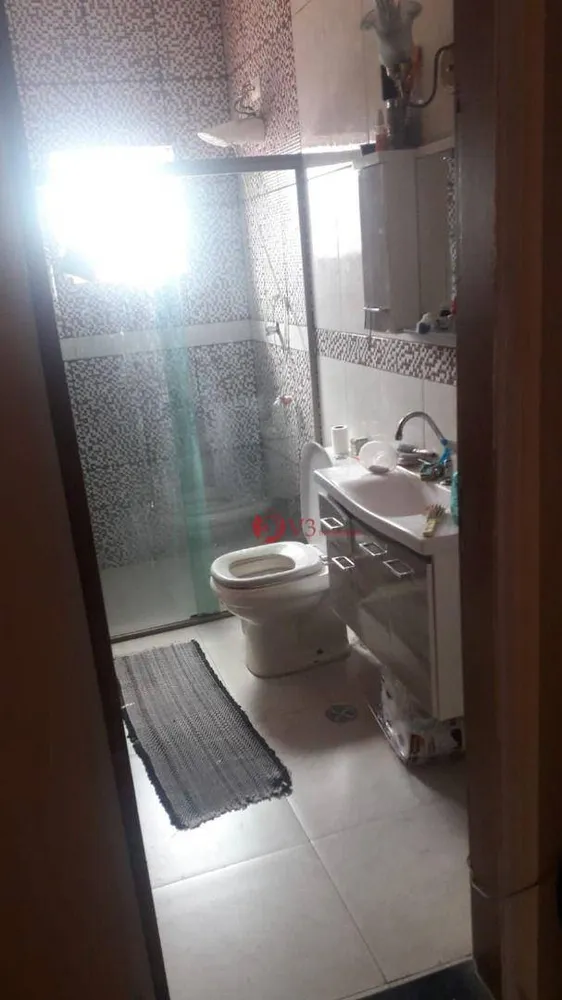 Sobrado, 2 quartos, 350 m² - Foto 4
