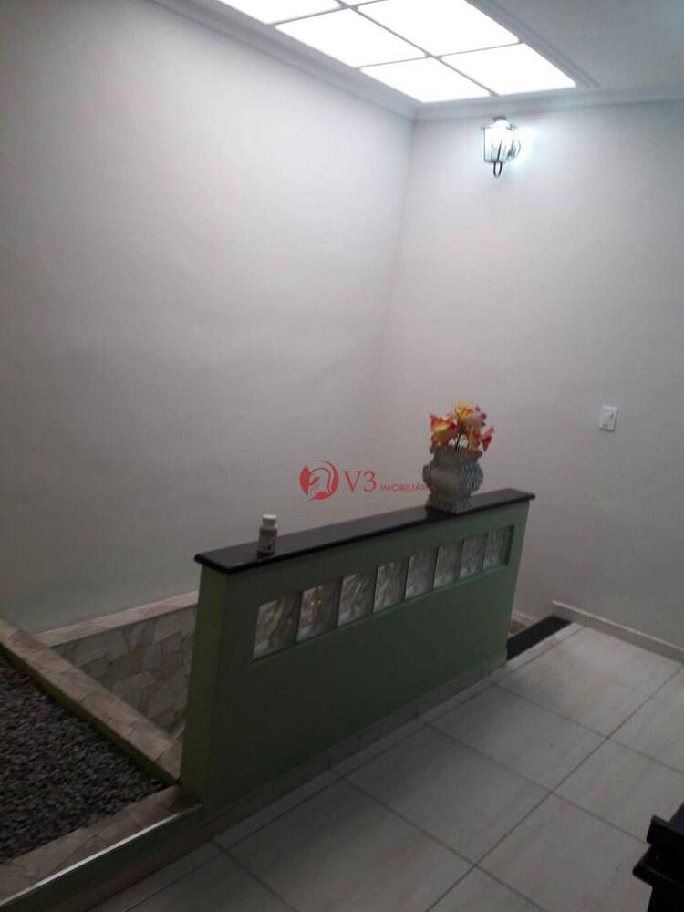 Sobrado, 2 quartos, 350 m² - Foto 10