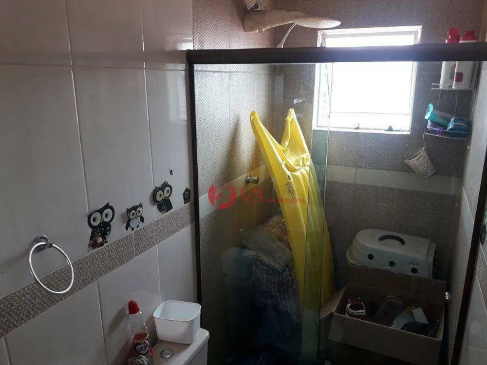 Sobrado, 2 quartos, 350 m² - Foto 11