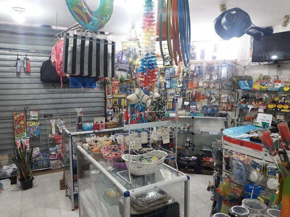 Sobrado, 2 quartos, 350 m² - Foto 5
