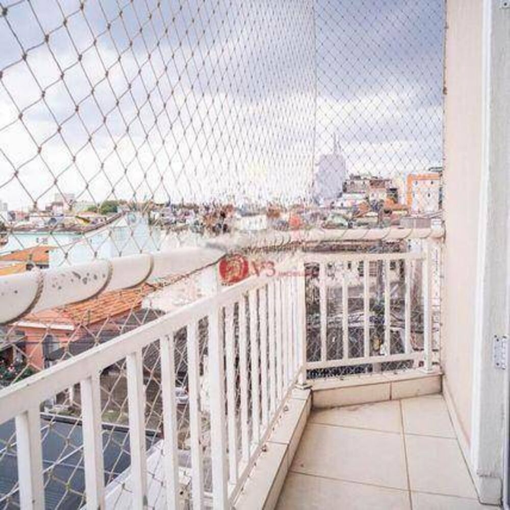 Sobrado, 2 quartos, 116 m² - Foto 2