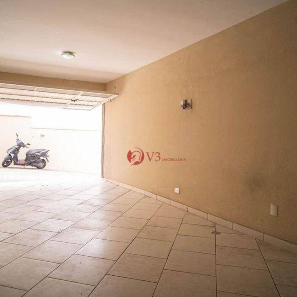 Sobrado, 2 quartos, 116 m² - Foto 4