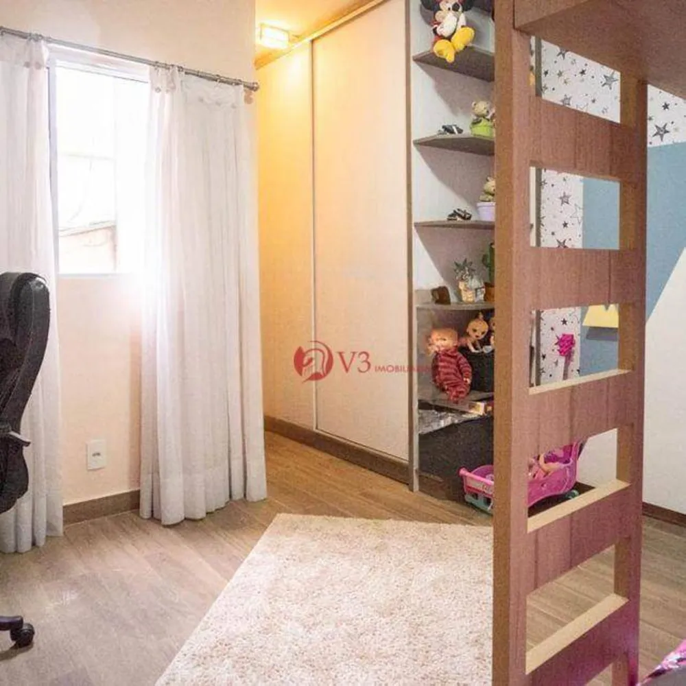 Sobrado, 2 quartos, 116 m² - Foto 16