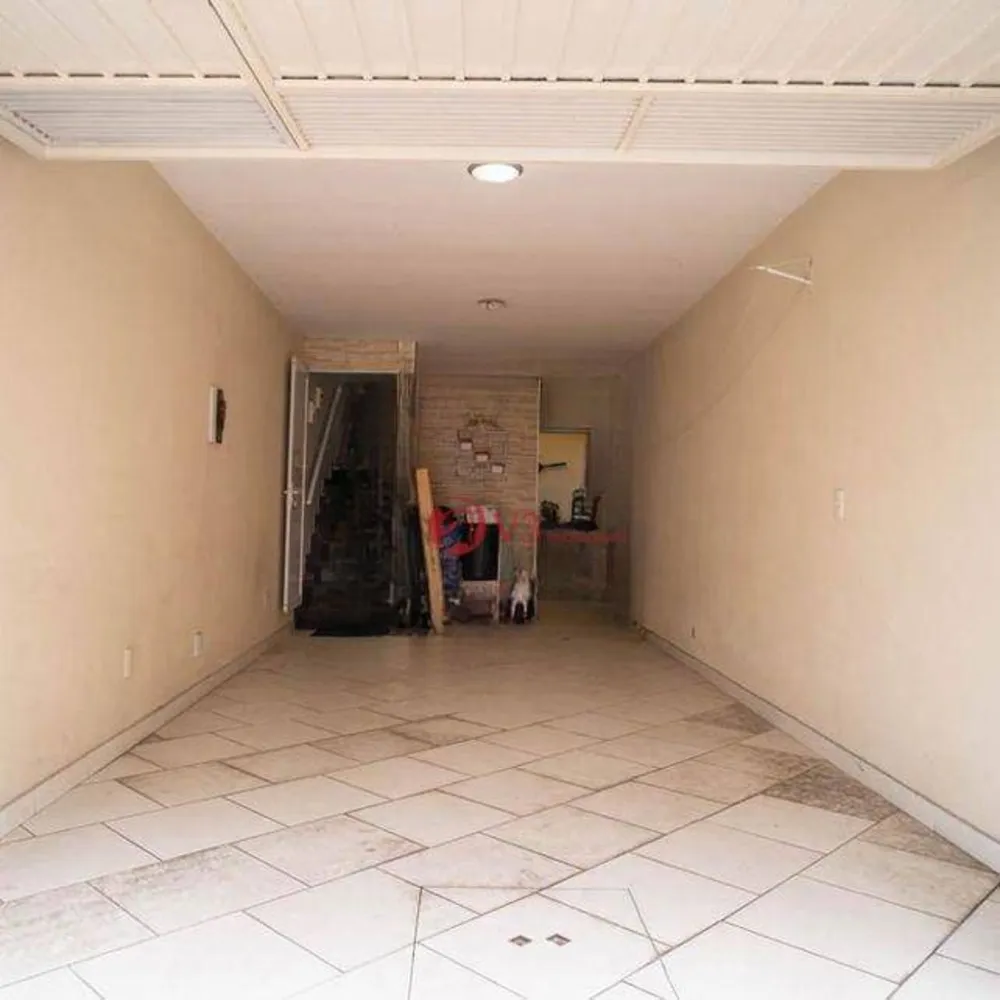 Sobrado, 2 quartos, 116 m² - Foto 7
