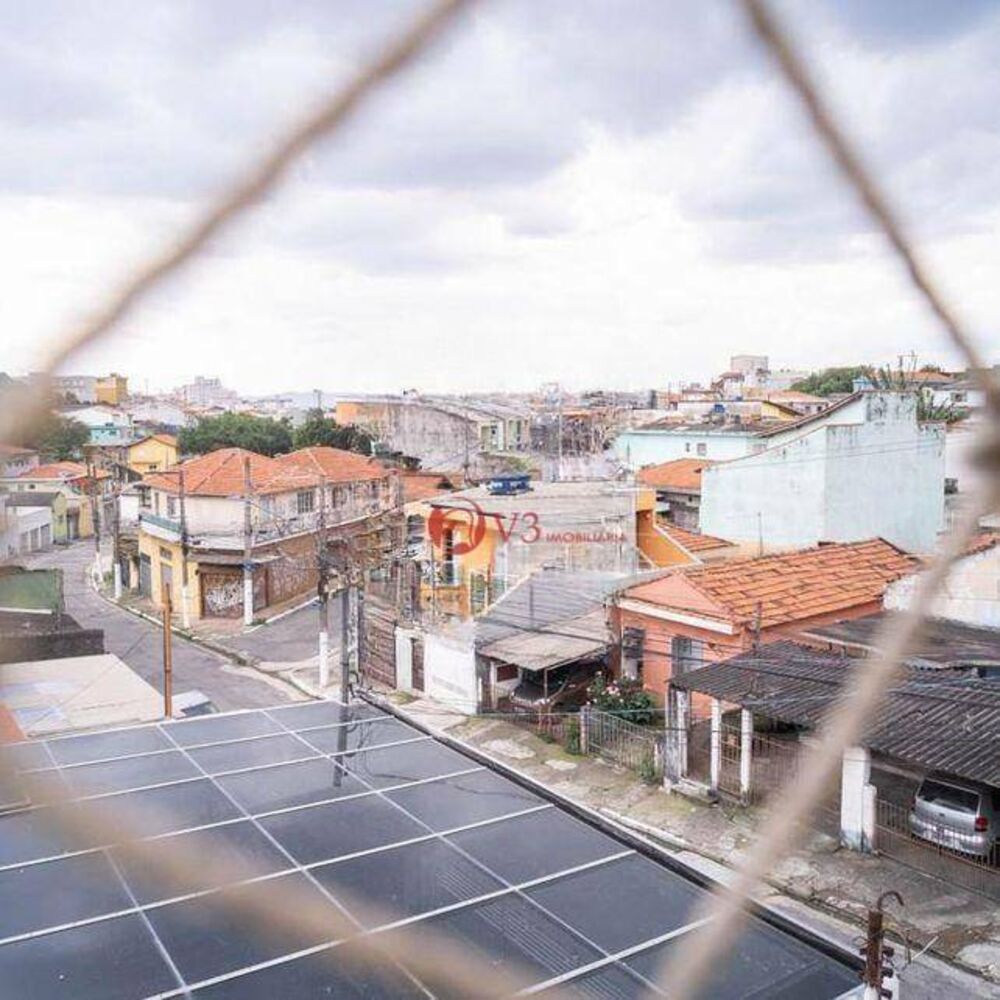 Sobrado, 2 quartos, 116 m² - Foto 3