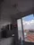 Apartamento, 2 quartos, 58 m² - Foto 4