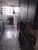 Apartamento, 2 quartos, 58 m² - Foto 3