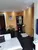 Apartamento, 2 quartos, 58 m² - Foto 1