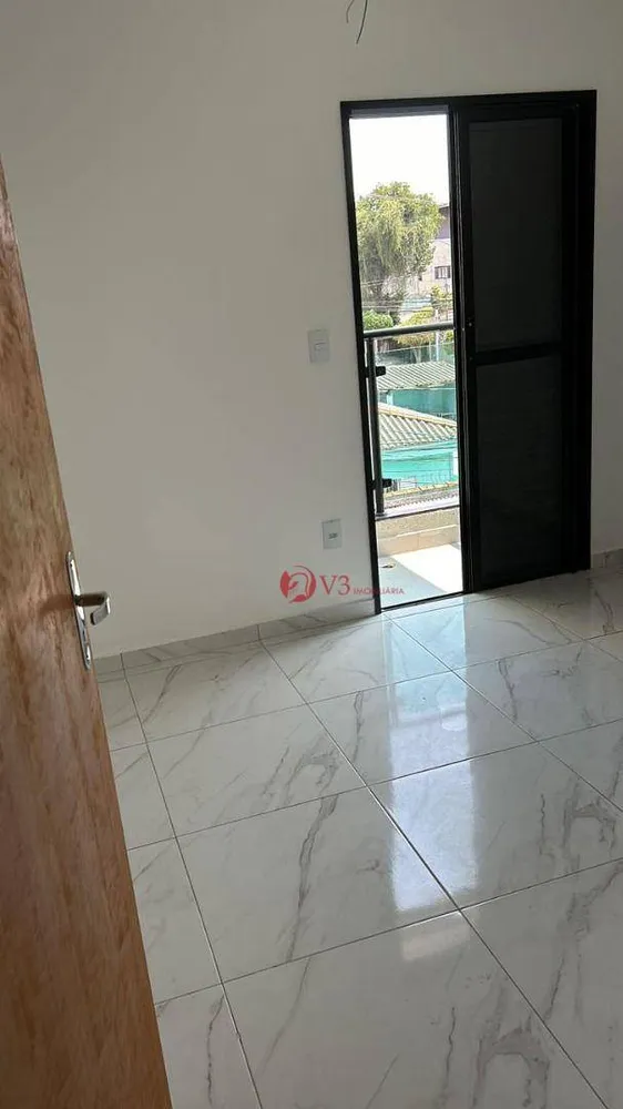 Apartamento, 2 quartos, 48 m² - Foto 6