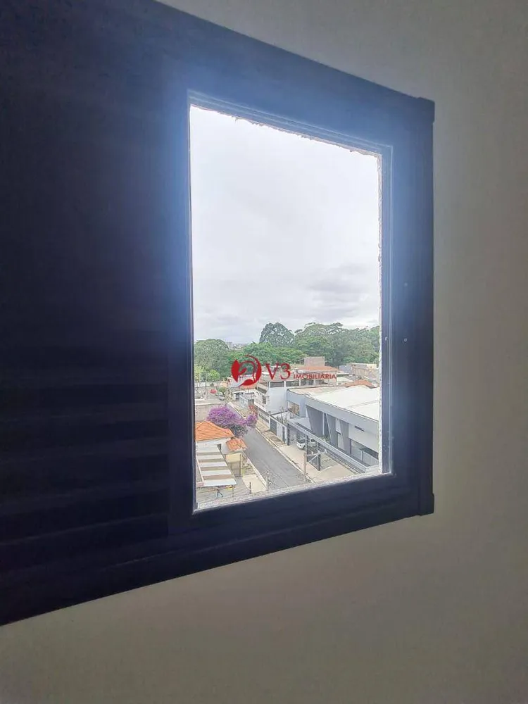 Apartamento, 2 quartos, 45 m² - Foto 11